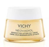 Виши Неовадиол (Vichy Neovadiol) Пред-менопауза крем-лифтинг для нормальной и комбинированной кожи дневной, уплотняющий, 50мл, 