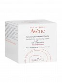 Авен (Avenе) крем для лица восстанавливающий питательный 50 мл, Пьер Фабр